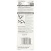 CoverGirl Brow and Eye Makers Pencil – Soft Brown (510) – 2 pk(Soft Brown)