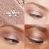CoverGirl Clean Eye Color, Golden Toffee, Eyeshadow Sticks, Ultra Creamy Formula, Lightweight, Buildable Formula, Lasts All Day, Smudge-Proof, 0.05oz(Ballerina Blush)