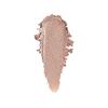 CoverGirl Clean Eye Color, Golden Toffee, Eyeshadow Sticks, Ultra Creamy Formula, Lightweight, Buildable Formula, Lasts All Day, Smudge-Proof, 0.05oz(Ballerina Blush)