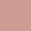 CoverGirl Clean Eye Color, Golden Toffee, Eyeshadow Sticks, Ultra Creamy Formula, Lightweight, Buildable Formula, Lasts All Day, Smudge-Proof, 0.05oz(Ballerina Blush)