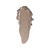 CoverGirl Clean Eye Color, Golden Toffee, Eyeshadow Sticks, Ultra Creamy Formula, Lightweight, Buildable Formula, Lasts All Day, Smudge-Proof, 0.05oz(Bronze Glow)