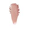 CoverGirl Clean Eye Color, Golden Toffee, Eyeshadow Sticks, Ultra Creamy Formula, Lightweight, Buildable Formula, Lasts All Day, Smudge-Proof, 0.05oz(Dreamy Pink)