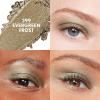 CoverGirl Clean Eye Color, Golden Toffee, Eyeshadow Sticks, Ultra Creamy Formula, Lightweight, Buildable Formula, Lasts All Day, Smudge-Proof, 0.05oz(Evergreen Frost)