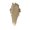 CoverGirl Clean Eye Color, Golden Toffee, Eyeshadow Sticks, Ultra Creamy Formula, Lightweight, Buildable Formula, Lasts All Day, Smudge-Proof, 0.05oz(Evergreen Frost)