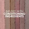 CoverGirl Clean Eye Color, Golden Toffee, Eyeshadow Sticks, Ultra Creamy Formula, Lightweight, Buildable Formula, Lasts All Day, Smudge-Proof, 0.05oz(French Violet)