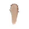 CoverGirl Clean Eye Color, Golden Toffee, Eyeshadow Sticks, Ultra Creamy Formula, Lightweight, Buildable Formula, Lasts All Day, Smudge-Proof, 0.05oz(Gold Dusk)