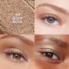 CoverGirl Clean Eye Color, Golden Toffee, Eyeshadow Sticks, Ultra Creamy Formula, Lightweight, Buildable Formula, Lasts All Day, Smudge-Proof, 0.05oz(Gold Dusk)