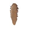 CoverGirl Clean Eye Color, Golden Toffee, Eyeshadow Sticks, Ultra Creamy Formula, Lightweight, Buildable Formula, Lasts All Day, Smudge-Proof, 0.05oz(Golden Toffee)
