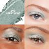 CoverGirl Clean Eye Color, Golden Toffee, Eyeshadow Sticks, Ultra Creamy Formula, Lightweight, Buildable Formula, Lasts All Day, Smudge-Proof, 0.05oz(Merry Mint)