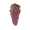 CoverGirl Clean Eye Color, Golden Toffee, Eyeshadow Sticks, Ultra Creamy Formula, Lightweight, Buildable Formula, Lasts All Day, Smudge-Proof, 0.05oz(Mystic Maroon)