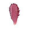 CoverGirl Clean Eye Color, Golden Toffee, Eyeshadow Sticks, Ultra Creamy Formula, Lightweight, Buildable Formula, Lasts All Day, Smudge-Proof, 0.05oz(Raspberry Bloom)
