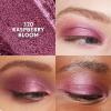 CoverGirl Clean Eye Color, Golden Toffee, Eyeshadow Sticks, Ultra Creamy Formula, Lightweight, Buildable Formula, Lasts All Day, Smudge-Proof, 0.05oz(Raspberry Bloom)