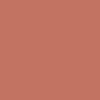 CoverGirl Clean Eye Color, Golden Toffee, Eyeshadow Sticks, Ultra Creamy Formula, Lightweight, Buildable Formula, Lasts All Day, Smudge-Proof, 0.05oz(Rose Copper)