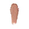 CoverGirl Clean Eye Color, Golden Toffee, Eyeshadow Sticks, Ultra Creamy Formula, Lightweight, Buildable Formula, Lasts All Day, Smudge-Proof, 0.05oz(Rose Copper)
