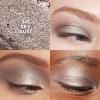 CoverGirl Clean Eye Color, Golden Toffee, Eyeshadow Sticks, Ultra Creamy Formula, Lightweight, Buildable Formula, Lasts All Day, Smudge-Proof, 0.05oz(Sky Dust)