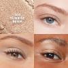 CoverGirl Clean Eye Color, Golden Toffee, Eyeshadow Sticks, Ultra Creamy Formula, Lightweight, Buildable Formula, Lasts All Day, Smudge-Proof, 0.05oz(Sunrise Beam)
