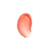 CoverGirl Clean Fresh Tinted Lip Balm, Vegan Formula, Hydrating, Natural Finish, Cherry-Ish You, 1 Count(200 – Made for Peach)