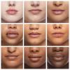 CoverGirl Clean Fresh Tinted Lip Balm, Vegan Formula, Hydrating, Natural Finish, Cherry-Ish You, 1 Count(200 – Made for Peach)