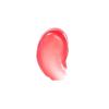 CoverGirl Clean Fresh Tinted Lip Balm, Vegan Formula, Hydrating, Natural Finish, Cherry-Ish You, 1 Count(300 – Life is Pink)