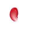 CoverGirl Clean Fresh Tinted Lip Balm, Vegan Formula, Hydrating, Natural Finish, Cherry-Ish You, 1 Count(400 – You’re the Pom)