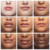 CoverGirl Clean Fresh Tinted Lip Balm, Vegan Formula, Hydrating, Natural Finish, Cherry-Ish You, 1 Count(400 – You’re the Pom)