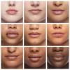 CoverGirl Clean Fresh Tinted Lip Balm, Vegan Formula, Hydrating, Natural Finish, Cherry-Ish You, 1 Count(500 – I Cherry-Ish You)