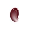 CoverGirl Clean Fresh Tinted Lip Balm, Vegan Formula, Hydrating, Natural Finish, Cherry-Ish You, 1 Count(600 – Bliss You Berry)