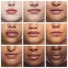 CoverGirl Clean Fresh Tinted Lip Balm, Vegan Formula, Hydrating, Natural Finish, Cherry-Ish You, 1 Count(600 – Bliss You Berry)