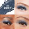 CoverGirl Clean Multiline Eyeshadow Pencil, 300 Stroke Of Midnight, Vegan Formula, Shimmer Eyeshadow, Easy Application, Glides on Effortlessly, Blends Perfectly, 0.05oz