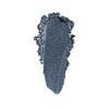 CoverGirl Clean Multiline Eyeshadow Pencil, 300 Stroke Of Midnight, Vegan Formula, Shimmer Eyeshadow, Easy Application, Glides on Effortlessly, Blends Perfectly, 0.05oz