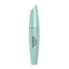 CoverGirl Lash Blast Clean Volume Mascara, Vegan Formula, Volumizing, Smudge-Proof, Black, 1 Count(795 Pitch Black)