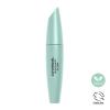 CoverGirl Lash Blast Clean Volume Mascara, Vegan Formula, Volumizing, Smudge-Proof, Black, 1 Count(800 Very Black)