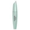 CoverGirl Lash Blast Clean Volume Mascara, Vegan Formula, Volumizing, Smudge-Proof, Black, 1 Count(810 Black Brown)