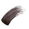 CoverGirl Lash Blast Clean Volume Mascara, Vegan Formula, Volumizing, Smudge-Proof, Black, 1 Count(810 Black Brown)