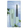 CoverGirl Lash Blast Clean Volume Mascara, Vegan Formula, Volumizing, Smudge-Proof, Black, 1 Count(810 Black Brown)