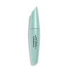 CoverGirl Lash Blast Clean Volume Mascara, Vegan Formula, Volumizing, Smudge-Proof, Black, 1 Count(825 Very Black Waterproof)