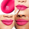 CoverGirl Outlast Forever Velvet Pigment, 100 Roseland, Matte Lipstick, Vegan Formula, Easy to Use, Glides on Effortlessly, Long-Lasting, Perfect Color, 0.30oz(300 Pop)