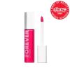 CoverGirl Outlast Forever Velvet Pigment, 150 Cloud Nude, Matte Lipstick, Vegan Formula, Easy to Use, Glides on Effortlessly, Long-Lasting, Perfect Color, 0.30oz(300 Pop)