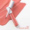 CoverGirl Outlast Forever Velvet Pigment, 150 Cloud Nude, Matte Lipstick, Vegan Formula, Easy to Use, Glides on Effortlessly, Long-Lasting, Perfect Color, 0.30oz(150 Cloud Nude)