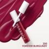 CoverGirl Outlast Forever Velvet Pigment, 150 Cloud Nude, Matte Lipstick, Vegan Formula, Easy to Use, Glides on Effortlessly, Long-Lasting, Perfect Color, 0.30oz(350 Forever Burgundy)