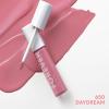 CoverGirl Outlast Forever Velvet Pigment, 150 Cloud Nude, Matte Lipstick, Vegan Formula, Easy to Use, Glides on Effortlessly, Long-Lasting, Perfect Color, 0.30oz(650 Daydream)