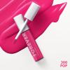 CoverGirl Outlast Forever Velvet Pigment, 150 Cloud Nude, Matte Lipstick, Vegan Formula, Easy to Use, Glides on Effortlessly, Long-Lasting, Perfect Color, 0.30oz(300 Pop)