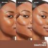CoverGirl Trublend Skin Enhancer Highlighter Balm Stick, 310 Moonlight, Vegan Formula, Easy to Use, Glides on Effortlessly, Non-Greasy, Doesn’t Crease, 0.21oz(130 Snatched Contour)