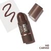CoverGirl Trublend Skin Enhancer Highlighter Balm Stick, 310 Moonlight, Vegan Formula, Easy to Use, Glides on Effortlessly, Non-Greasy, Doesn’t Crease, 0.21oz(140 Carved Contour)
