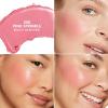 CoverGirl Trublend Skin Enhancer Highlighter Balm Stick, 310 Moonlight, Vegan Formula, Easy to Use, Glides on Effortlessly, Non-Greasy, Doesn’t Crease, 0.21oz(200 Pink Sprinkle)