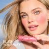 CoverGirl Trublend Skin Enhancer Highlighter Balm Stick, 310 Moonlight, Vegan Formula, Easy to Use, Glides on Effortlessly, Non-Greasy, Doesn’t Crease, 0.21oz(200 Pink Sprinkle)