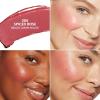 CoverGirl Trublend Skin Enhancer Highlighter Balm Stick, 310 Moonlight, Vegan Formula, Easy to Use, Glides on Effortlessly, Non-Greasy, Doesn’t Crease, 0.21oz(205 Spiced Rose)