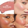 CoverGirl Trublend Skin Enhancer Highlighter Balm Stick, 310 Moonlight, Vegan Formula, Easy to Use, Glides on Effortlessly, Non-Greasy, Doesn’t Crease, 0.21oz(220 Nude Flush Blush)