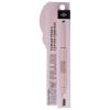 Covergirl Clean Fresh Brow Filler Pomade, 200 Blonde, Eyebrow Pencil, Ultra-Precise Tip, Creamy Formula, Highly Pigmented, Soft Matte Finish, Vegan Formula, 0.007oz([‘Black Brown’])