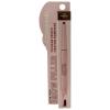 Covergirl Clean Fresh Brow Filler Pomade, 200 Blonde, Eyebrow Pencil, Ultra-Precise Tip, Creamy Formula, Highly Pigmented, Soft Matte Finish, Vegan Formula, 0.007oz([‘Blonde’])